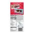 Little Debbie Swiss Cake Rolls