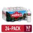 ARROWHEAD Brand Mountain Spring Water, 16.9-ounce plastic bottles (Pack of 24)