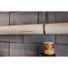 FLEX TAPE Tape, Waterproof, Strong Rubberized, Clear