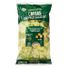 Little Salad Bar Chopped Caesar Salad