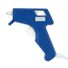 ArtMinds High Temp Mini Glue Gun