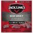 Jack Link's Peppered Beef Jerky