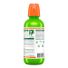 TheraBreath Fresh Breath Mouthwash