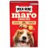 Milk-Bone MaroSnacks Peanut Butter Flavor Dog Treats With Bone Marrow