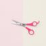 Diane Dahlia Hair Cutting & Trimming Shear