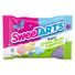 SweeTARTS Chicks Ducks & Bunnies Easter Candy