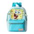 SpongeBob SquarePants Mini Backpack
