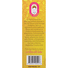 La Reina Dragon Mango Fruit Bars