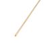 Madison Mill Round Poplar Dowel - 0.25" x 48"