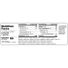 Penn Dutch Cage Free Jumbo White Eggs
