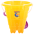 Next Wave Beach Tools