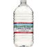 Crystal Geyser Spring Water
