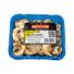 Basciani Foods Sliced Fresh Mushrooms