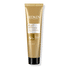 Redken Conditioner, All Soft