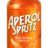 Aperol Spritz RTD Pack