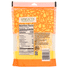Market Corner Cheese Mex 4 Shrdd