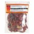 Badia Spices Japonés Red Chili Pepper