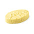 Lush Peach & Two's a Pair Massage Bar