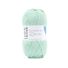 Loops & Threads Sweet Snuggles Lite Yarn - Baby Green