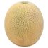 Cantaloupe