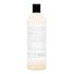 The Laundress Lady Delicate Wash Detergent
