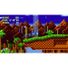 Nintendo Switch Sonic Mania, Sega