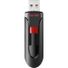 San Disk 32GB Cruzer Glide USB Flash Drive