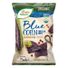 Simply Nature Blue Corn Tortilla Chips
