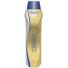 Bar Keepers Friend Soft Cleanser