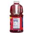 Ocean Spray 100% Juice Cranberry Juice Blend