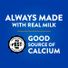 Kroger American Pasteurized Prepared Singles Cheese Product