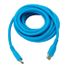 U Youse USB-C To USB-C Cable - Blue