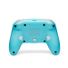 PowerA Sticker Mania Enhanced Wireless Controller for Nintendo Switch