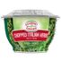 Gourmet Garden™ Lightly Dried Italian Herbs