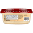 Sabra Classic Hummus