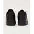 Nike Men's Air Force 1 '07 Shoes