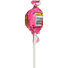Charms Blow Pop, Super, Strawberry
