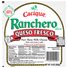 Cacique Queso Fresco