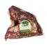 NatureSource Tri Tip