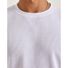 CITYLAB Classic Thermal Shirt, Large - White