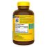Nature Made Extra Strength Magnesium 400 mg Softgels
