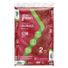 Sta-Green Premium Red Mulch