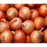 Yellow Onion