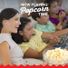 Orville Redenbacher Butter Popcorn, Microwave Popcorn