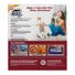 Arm & Hammer Clump & Seal Multi-Cat Complete Odor Sealing Cat Litter