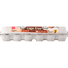 Harris Teeter Nest Eggs, Brown, Cage Free, Large