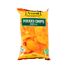 Anand Potato Chips