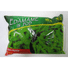 JAMES FARM 1 LB EDAMAME IN POD