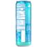 Alani Nu Blue Slush Energy Drink