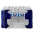 PURE LIFE Purified Water, 16.9 Fl Oz / 500 mL, Plastic Bottled Water (28 Pack)